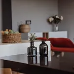 Milo Villa Sidé