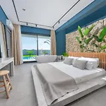 Milo Villa Sidé