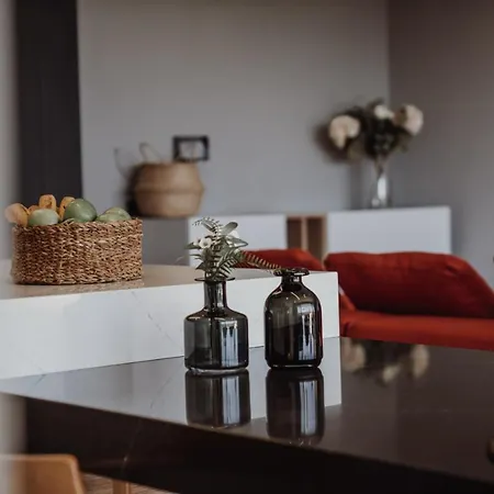 Milo Villa Sidé