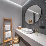 Milo Villa *