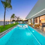 Villa Milo